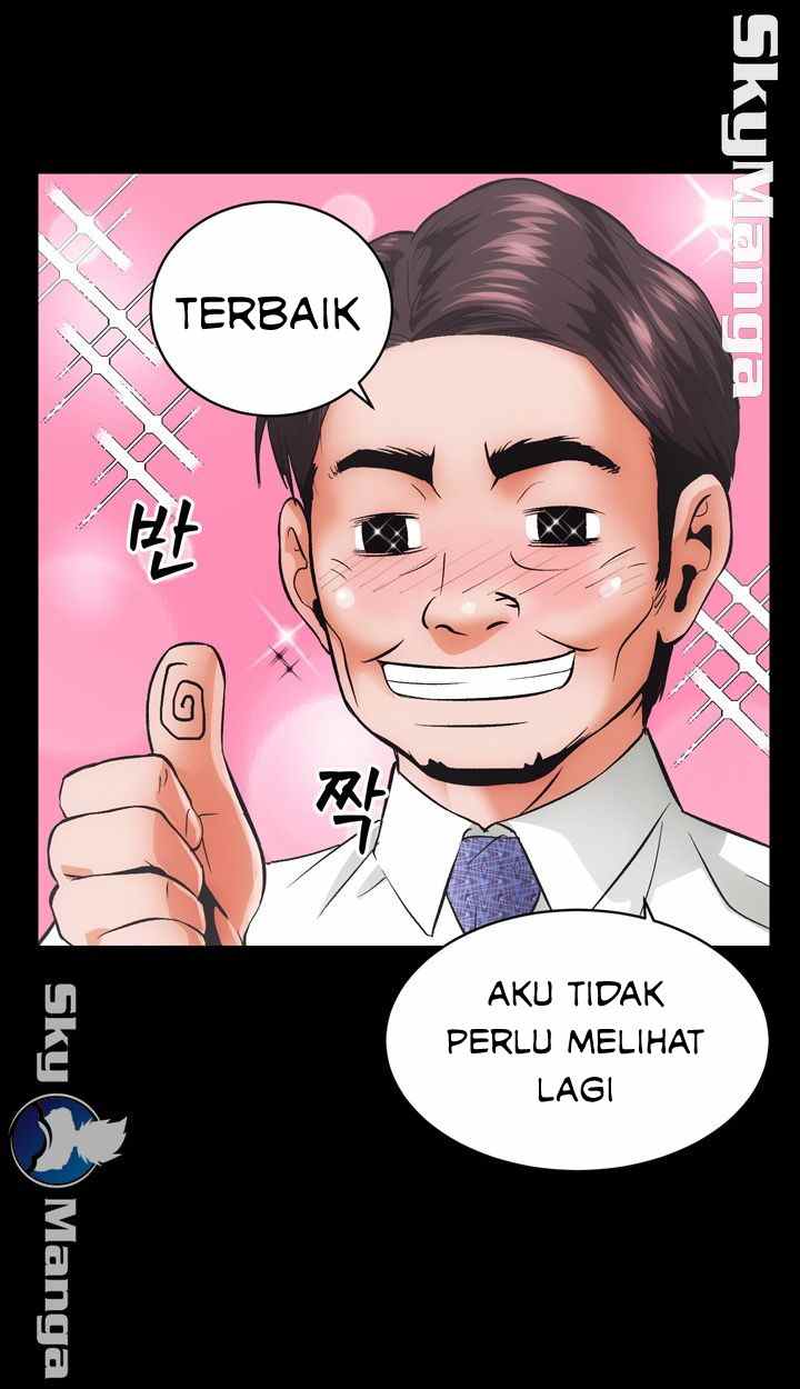 Authorized Agency - Chapter 1 76