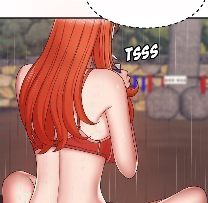 Spirit Possession - Chapter 1 75