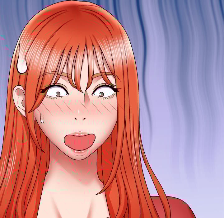 Spirit Possession - Chapter 1 213