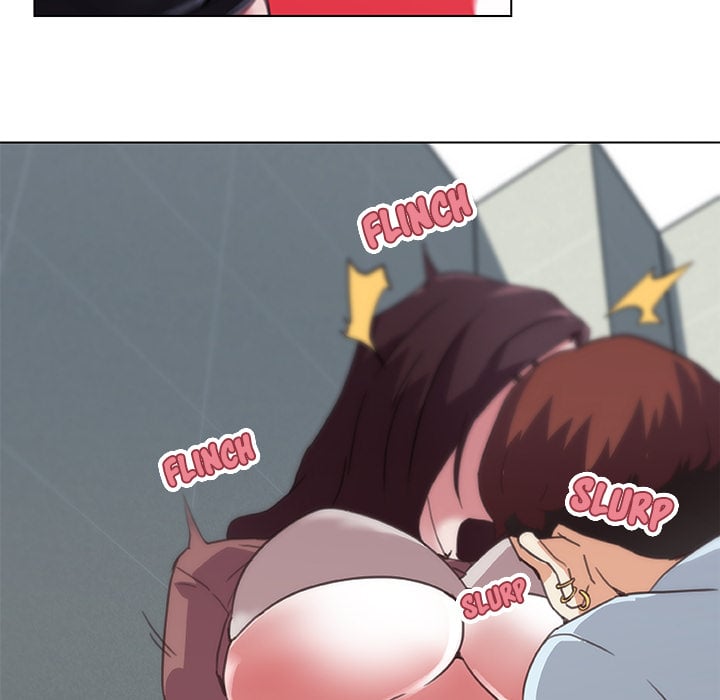 Family Adjustments - Chapter 1 18