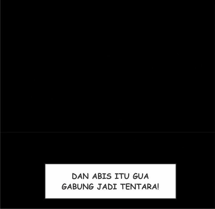 Secret Friend - Chapter 1 60