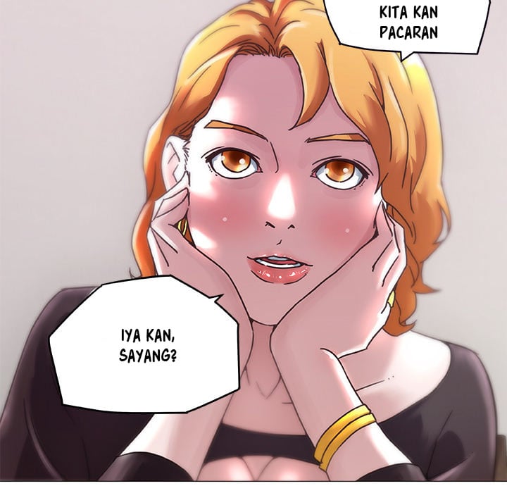 Family Adjustments - Chapter 1 52