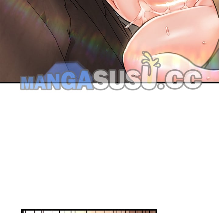 Achilles Heel - Chapter 1 111