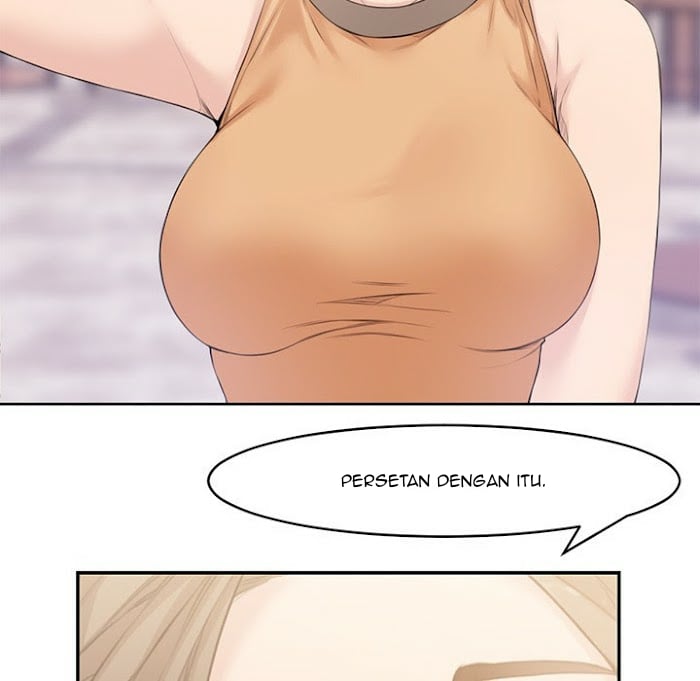 Newlyweds - Chapter 1 25