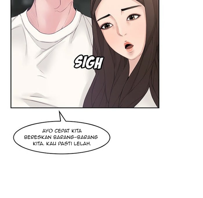 Newlyweds - Chapter 1 117