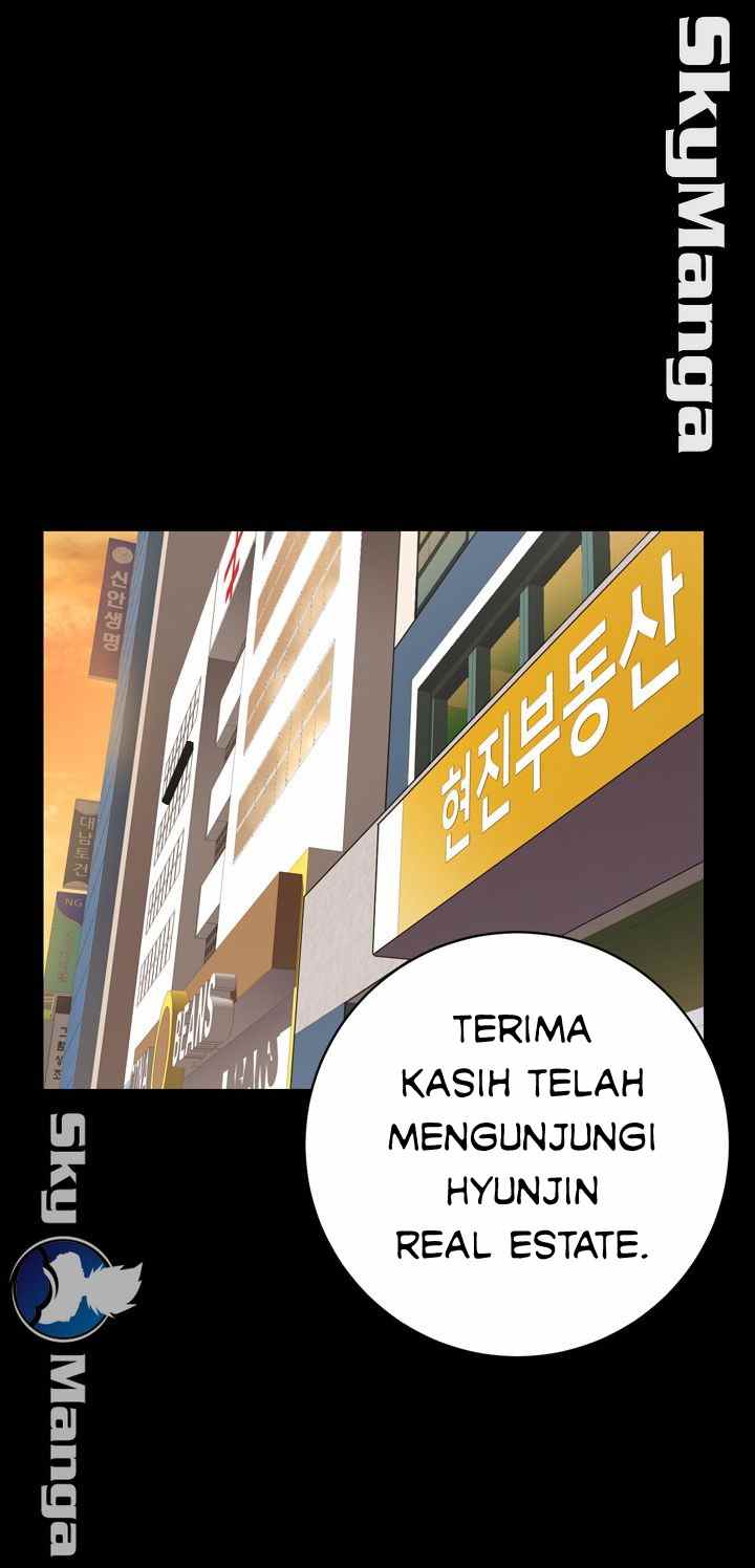 Authorized Agency - Chapter 1 78
