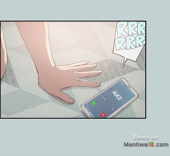 Love Square - Chapter 1 16