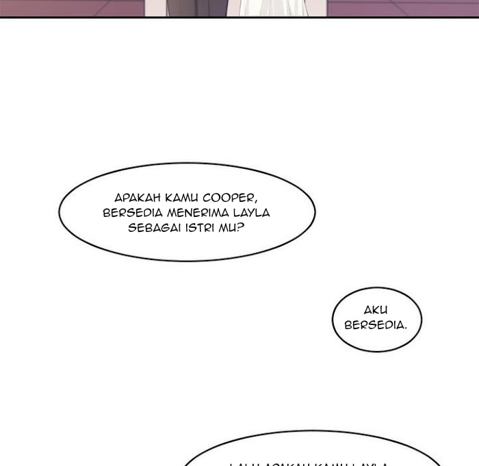 Newlyweds - Chapter 1 90