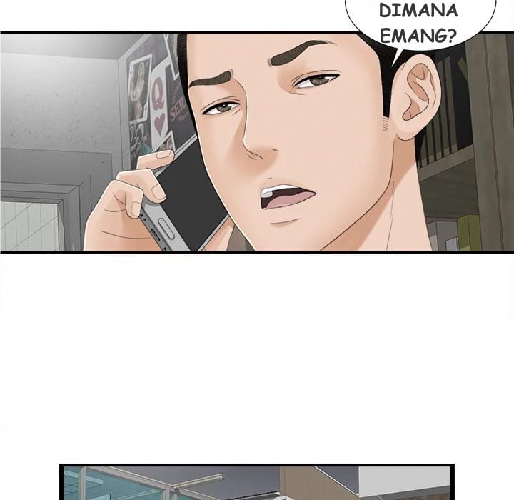 Secret Friend - Chapter 1 69