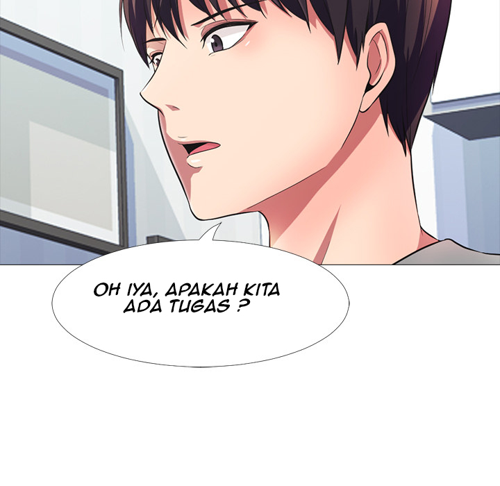 Extra Credit - Chapter 1 49