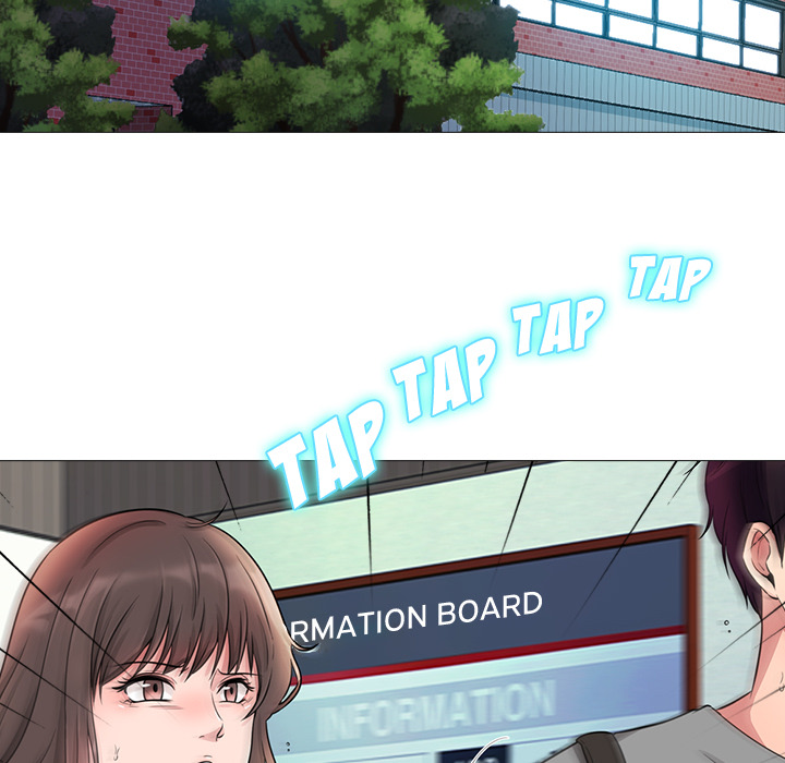 Extra Credit - Chapter 1 59