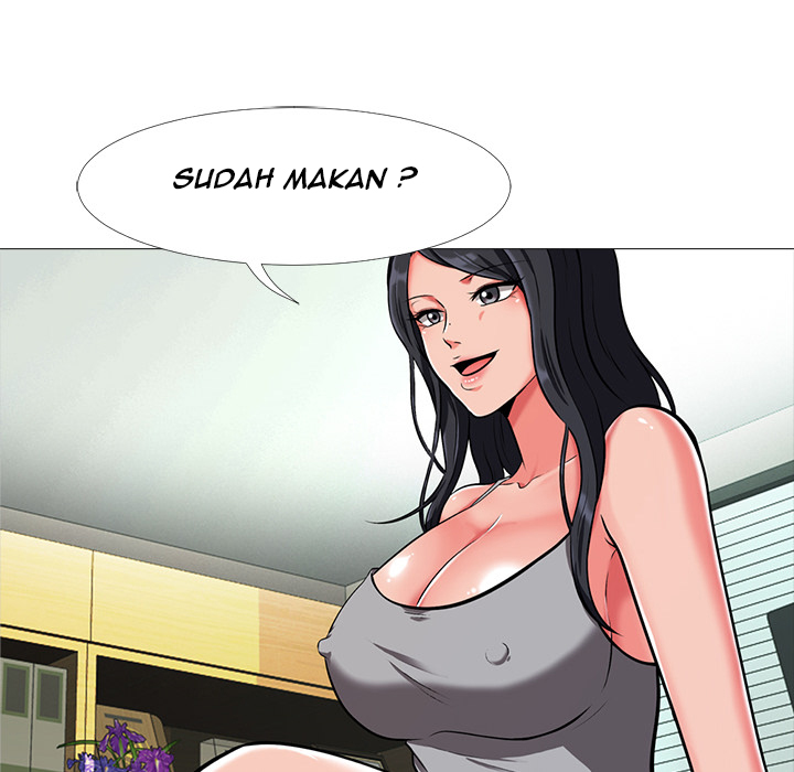 Extra Credit - Chapter 1 150