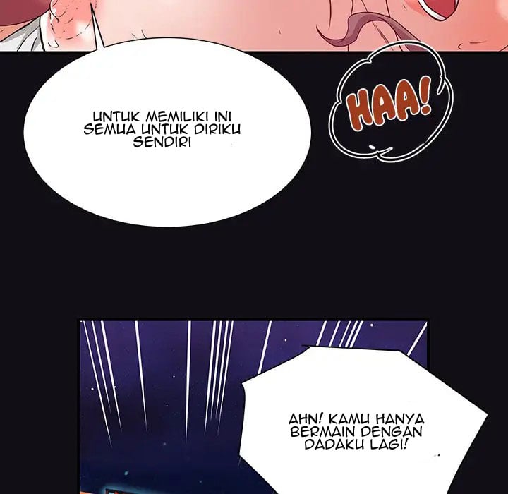 Alumni - Chapter 1 104