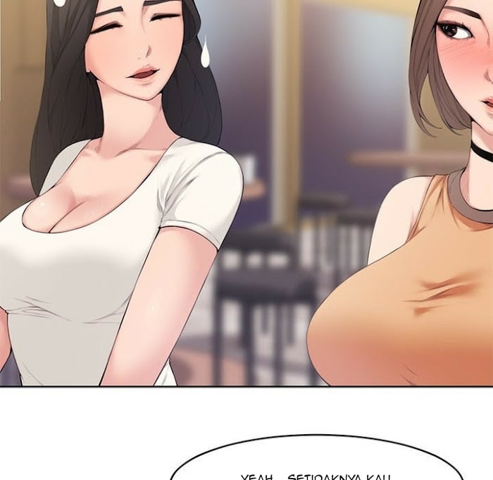 Newlyweds - Chapter 1 28