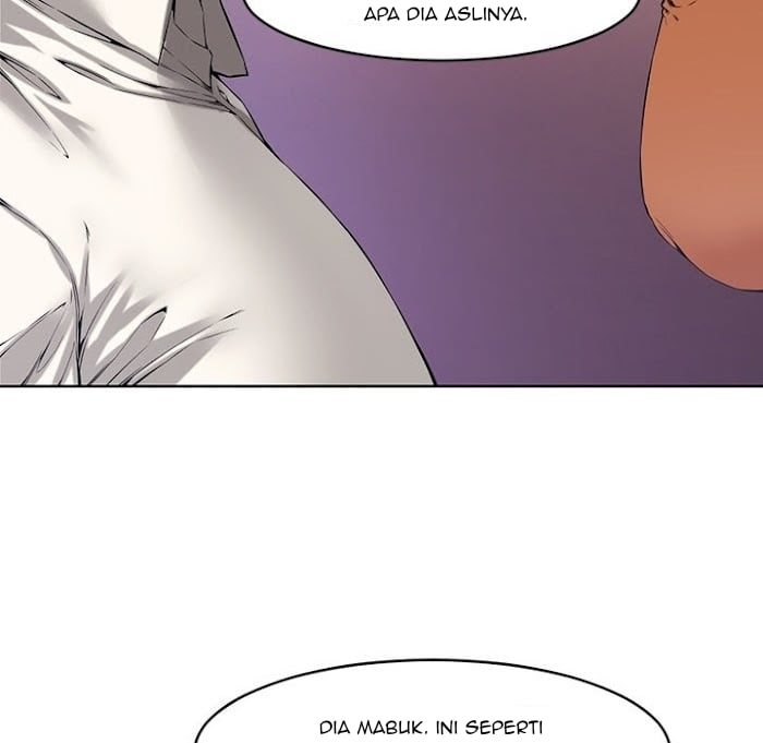 Newlyweds - Chapter 1 35