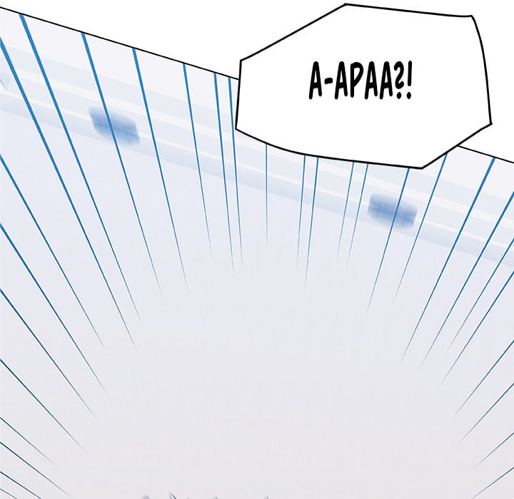 Family Adjustments - Chapter 1 86