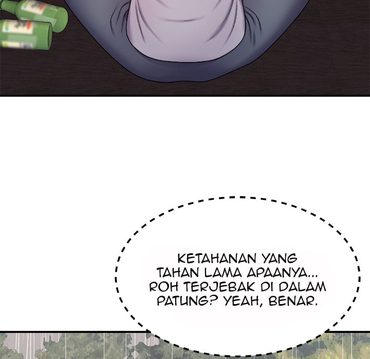 Spirit Possession - Chapter 1 113