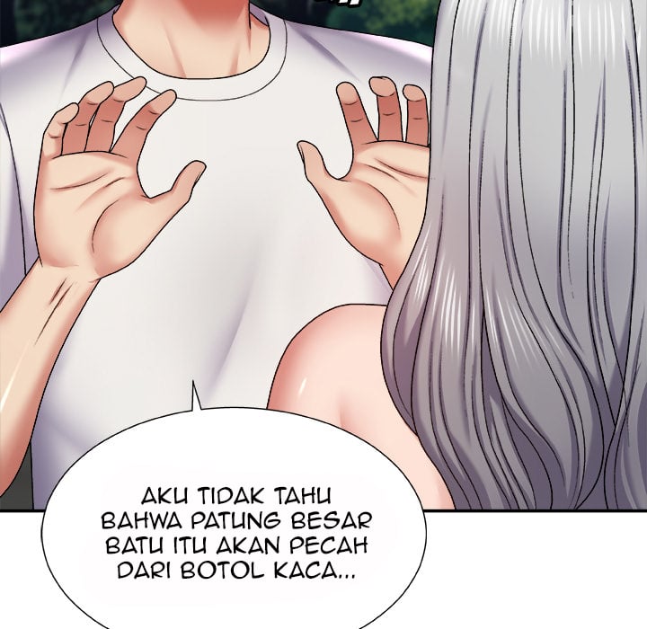 Spirit Possession - Chapter 1 171
