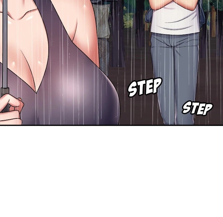 Spirit Possession - Chapter 1 24