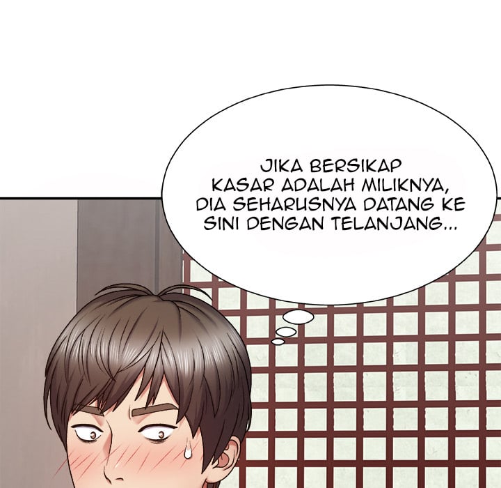 Spirit Possession - Chapter 1 77
