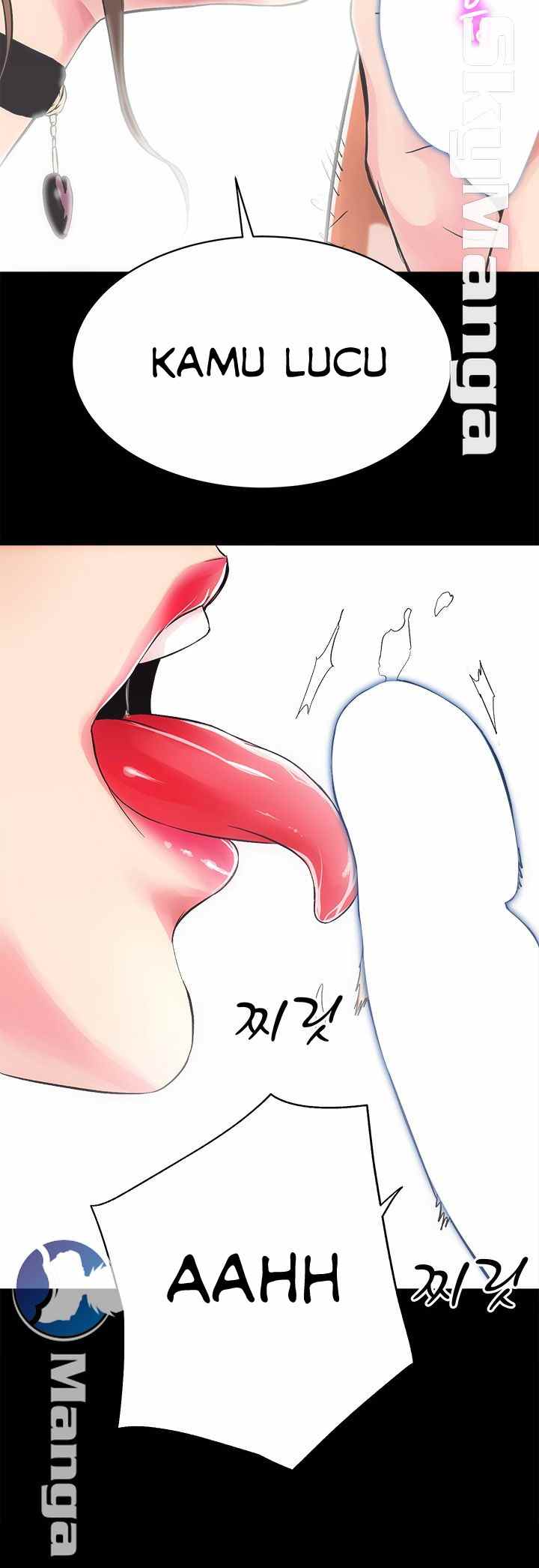 Authorized Agency - Chapter 1 30