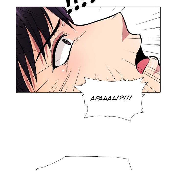 Extra Credit - Chapter 1 37