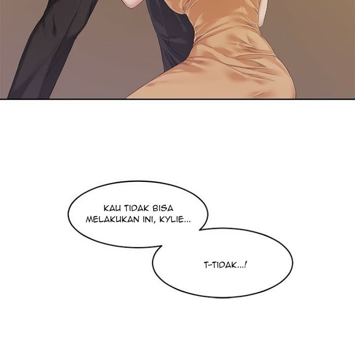 Newlyweds - Chapter 1 69