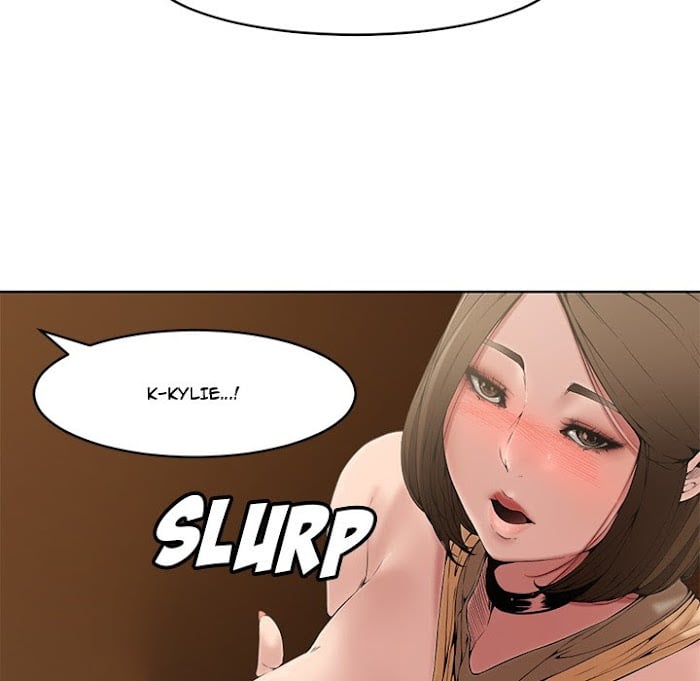 Newlyweds - Chapter 1 74