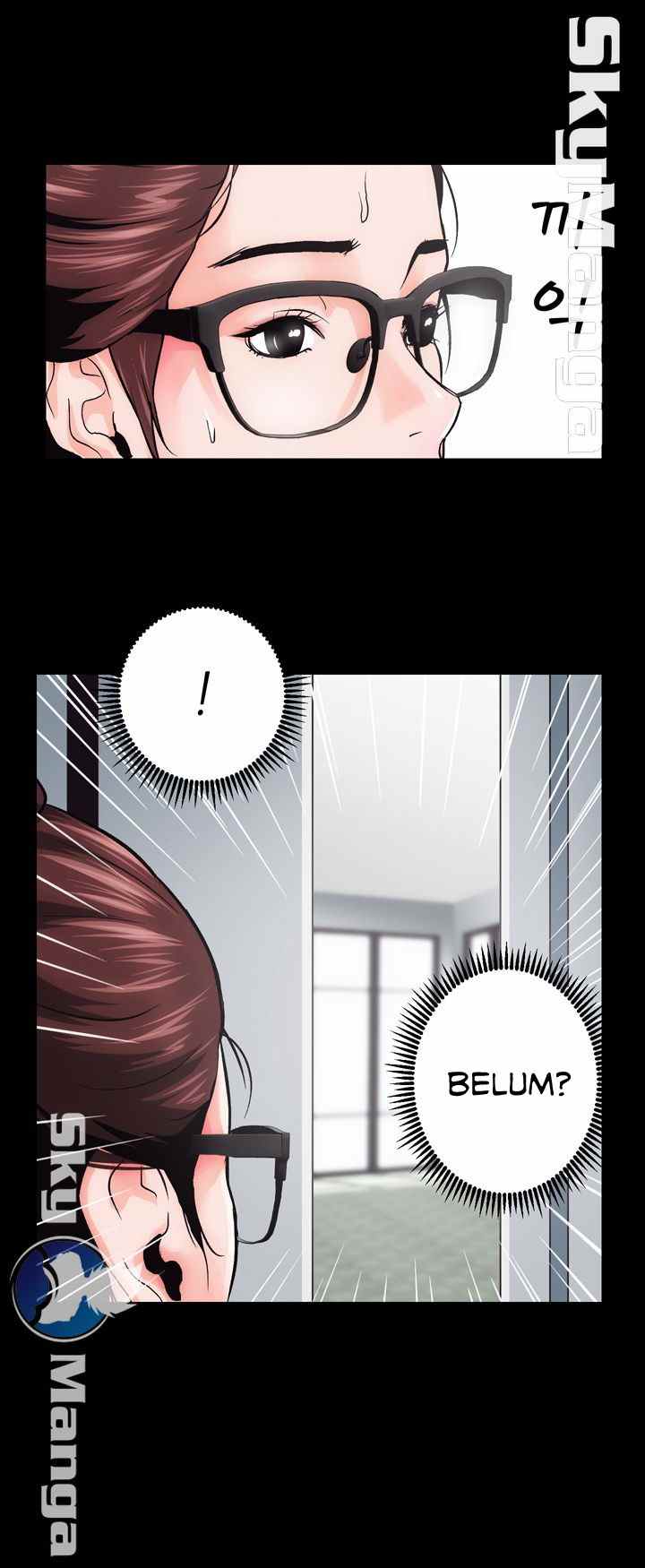Authorized Agency - Chapter 1 56