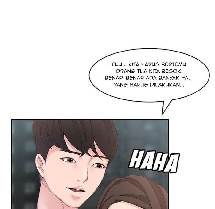 Newlyweds - Chapter 1 116
