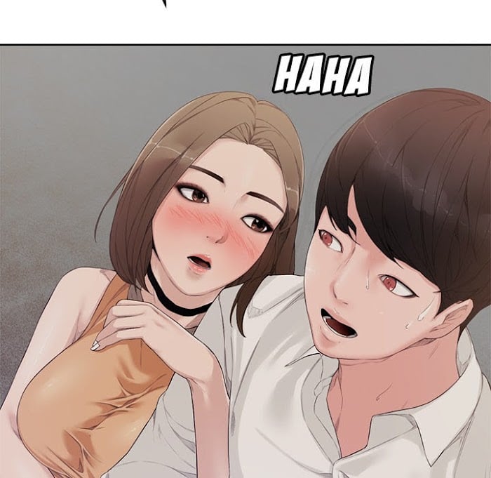 Newlyweds - Chapter 1 53