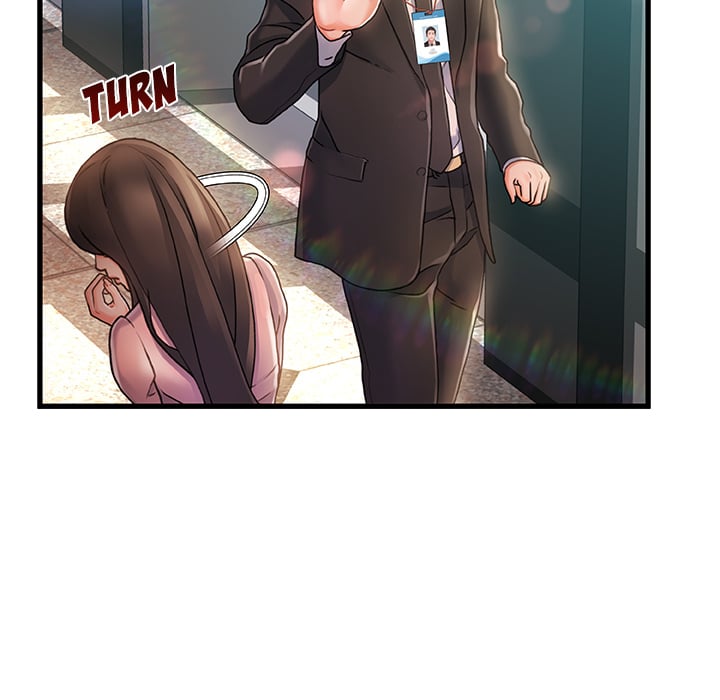 Achilles Heel - Chapter 1 72
