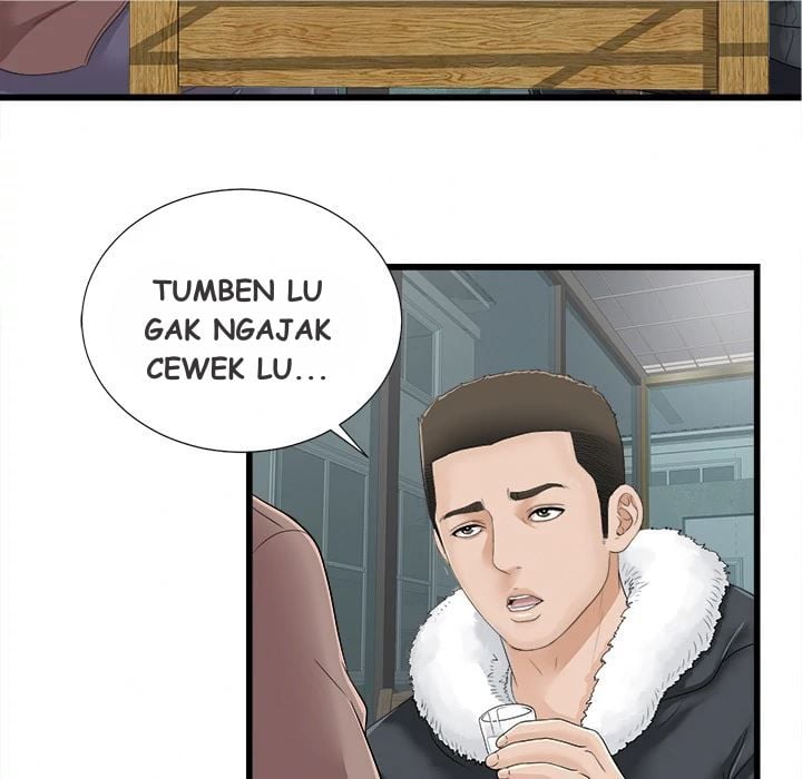Secret Friend - Chapter 1 76