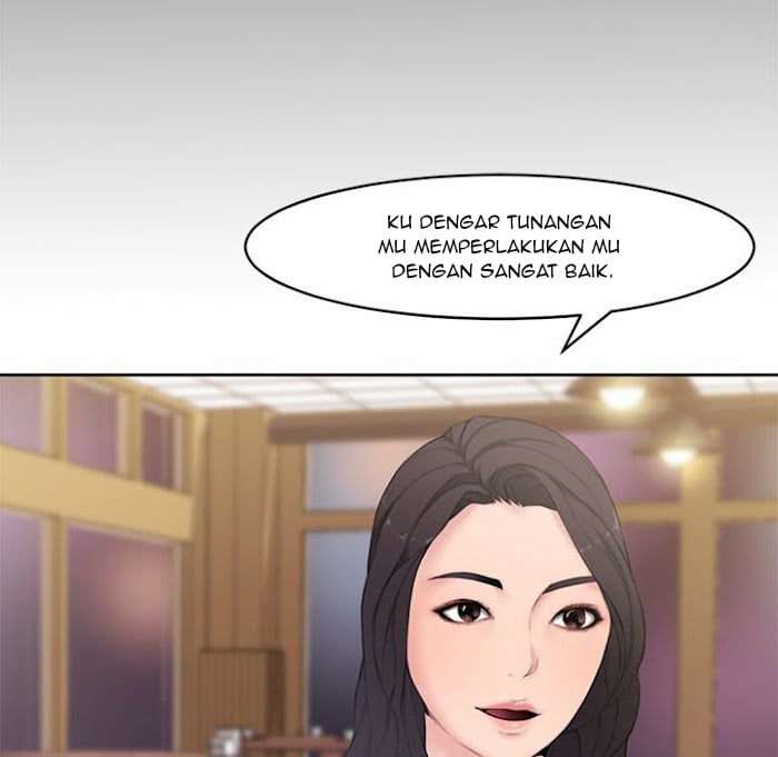 Newlyweds - Chapter 1 13