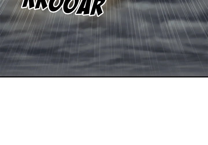 Spirit Possession - Chapter 1 4