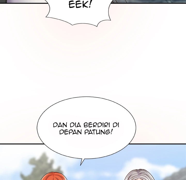 Spirit Possession - Chapter 1 165
