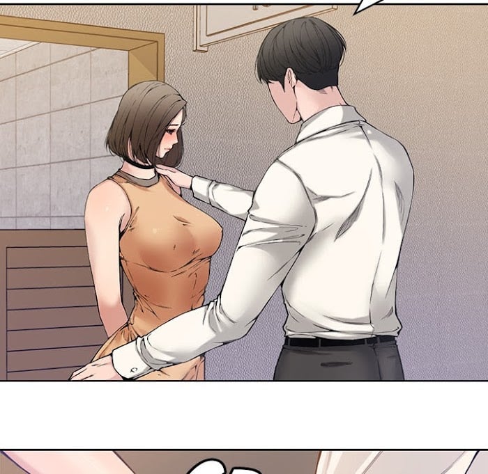 Newlyweds - Chapter 1 55