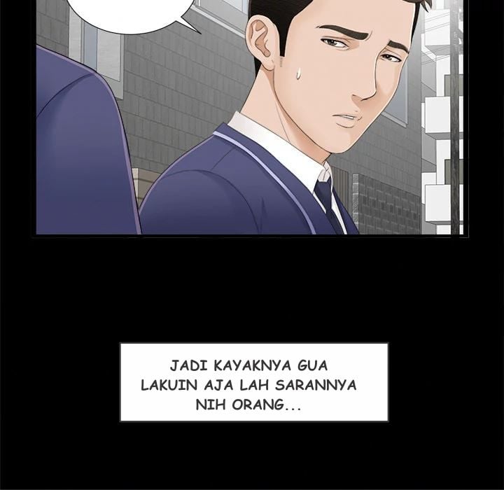 Secret Friend - Chapter 1 13