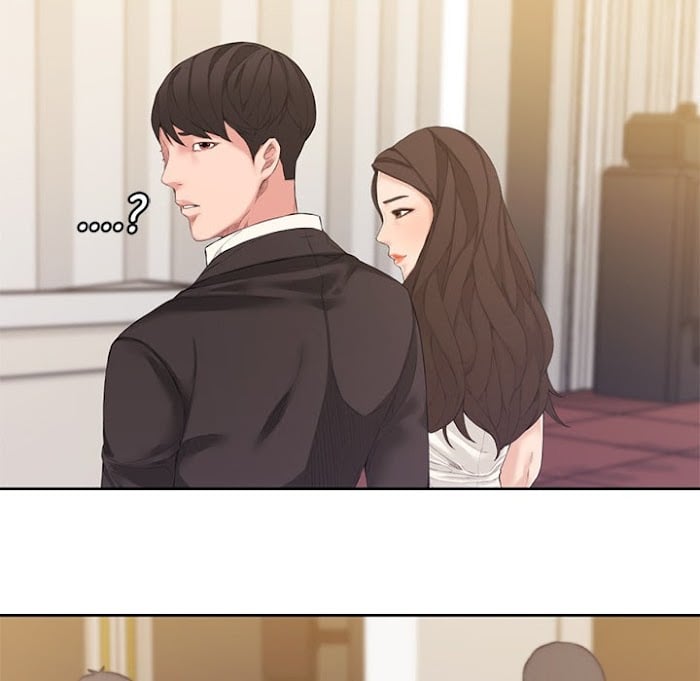 Newlyweds - Chapter 1 92