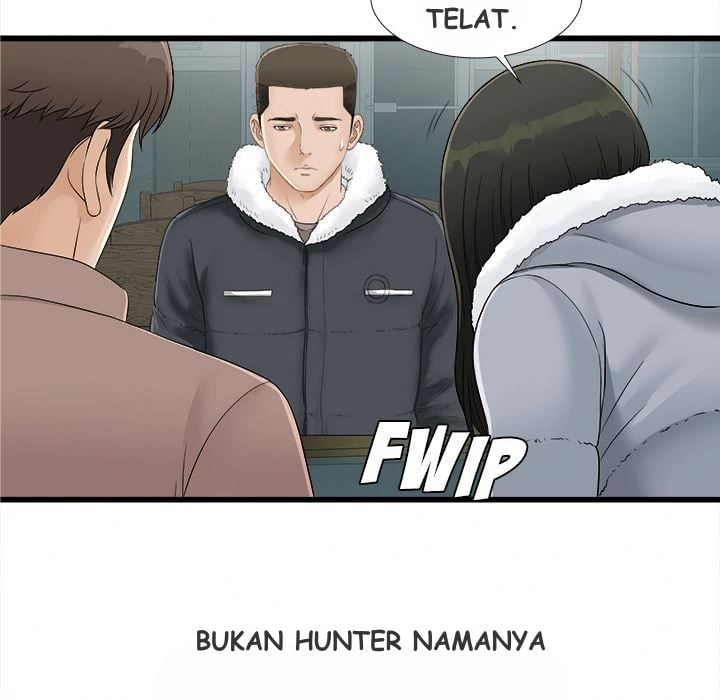 Secret Friend - Chapter 1 80