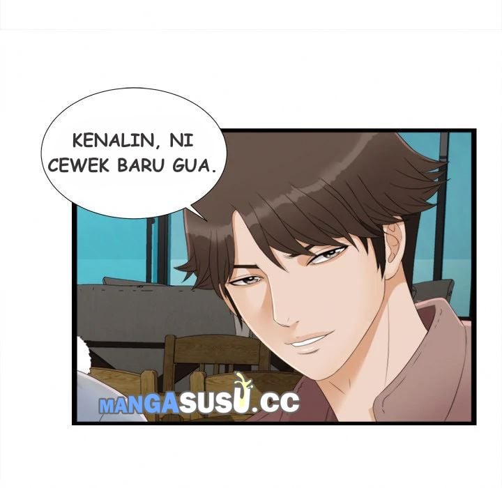 Secret Friend - Chapter 1 82