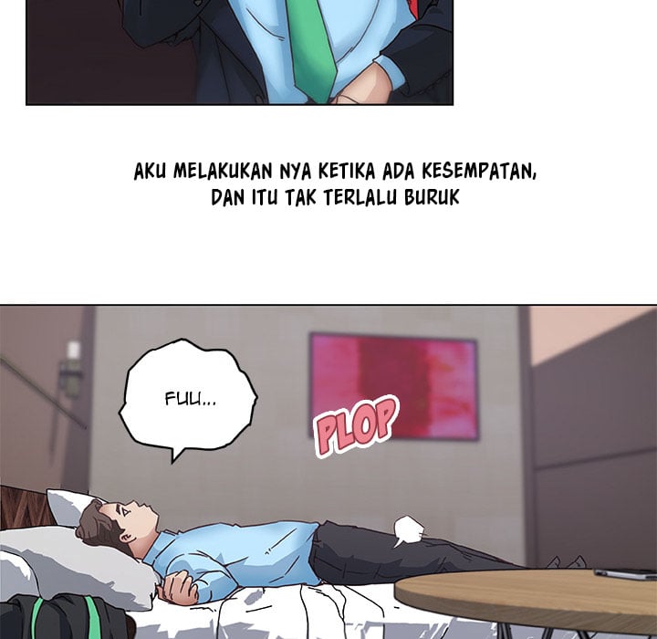 Family Adjustments - Chapter 1 59