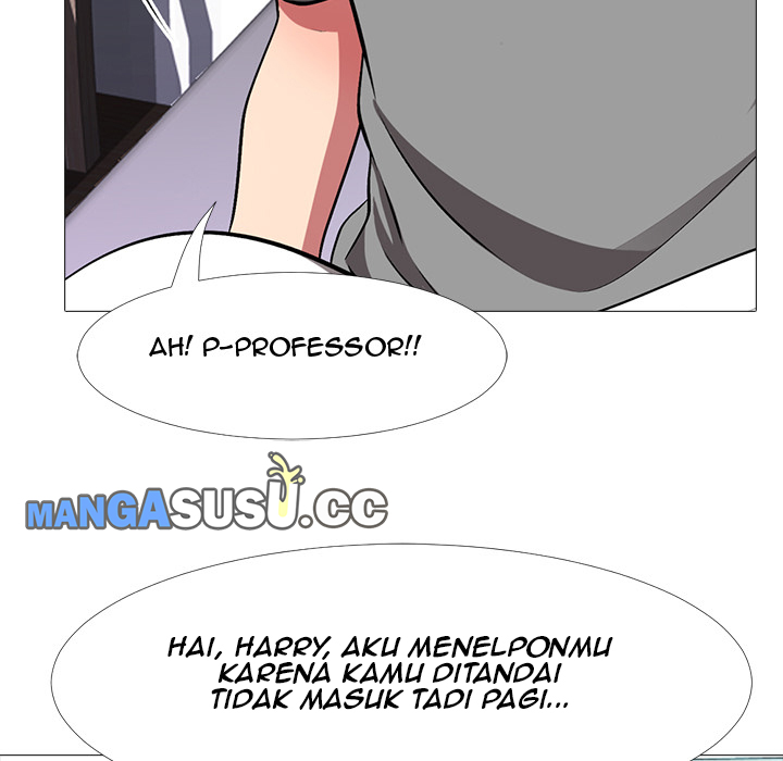 Extra Credit - Chapter 1 123