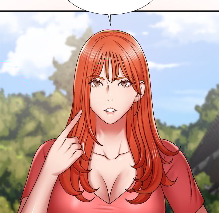 Spirit Possession - Chapter 1 161
