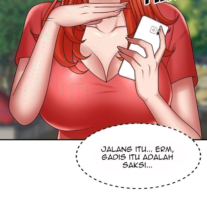 Spirit Possession - Chapter 1 188
