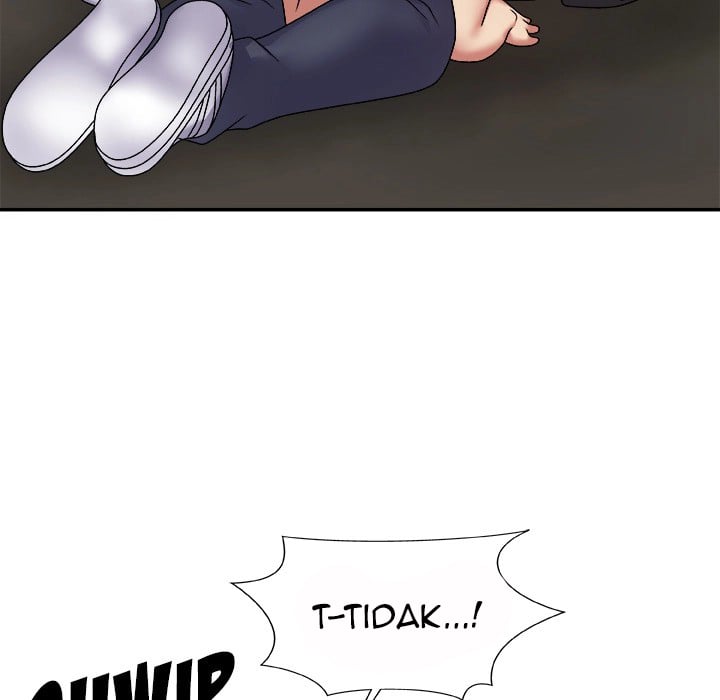 Spirit Possession - Chapter 1 203