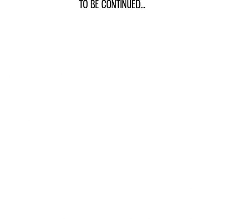 Secret Friend - Chapter 1 89