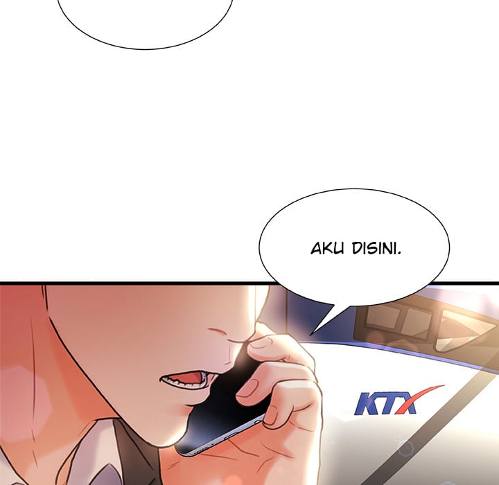 Achilles Heel - Chapter 1 151
