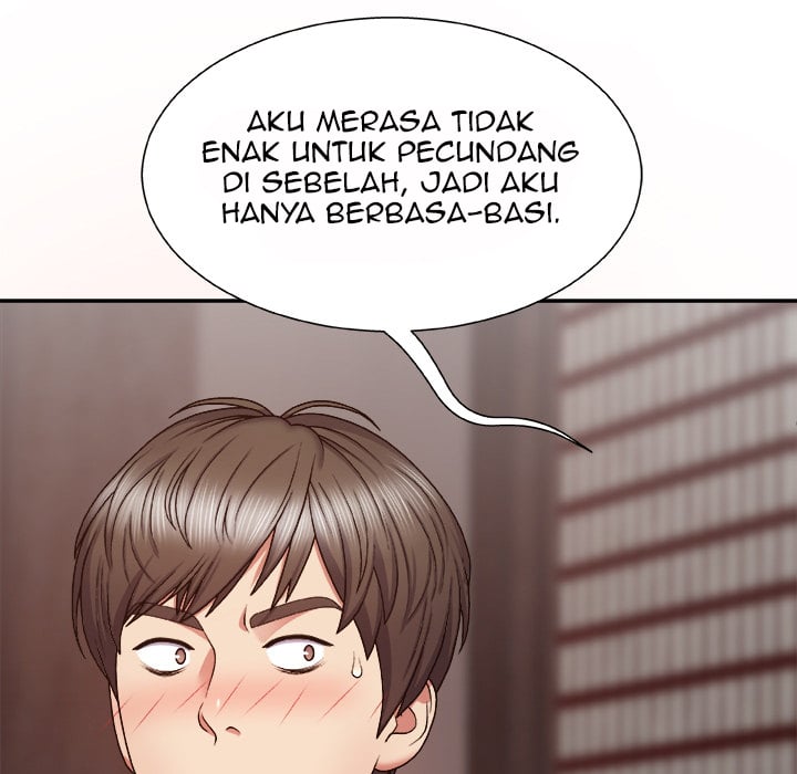 Spirit Possession - Chapter 1 104