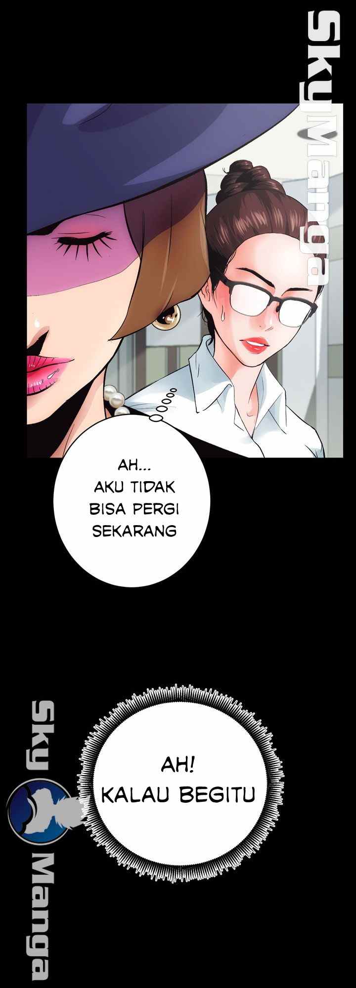 Authorized Agency - Chapter 1 14